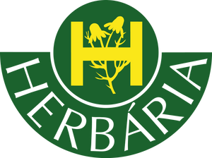 Herbária