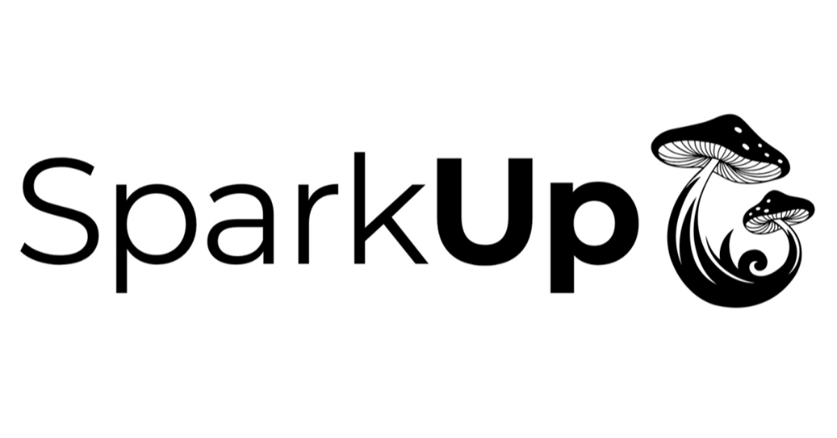 Rólunk – egy jobb reggelért, magyar kézből | SparkUp – SparkUp™