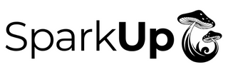 SparkUp™