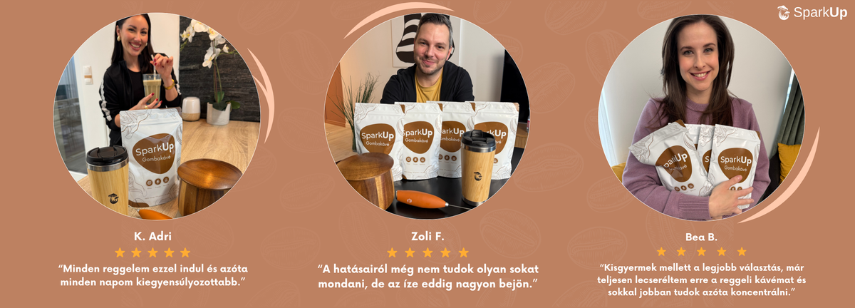 Gyakran ismételt kérdések
