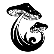 SparkUp™ logo